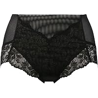 Amazon.co.jp: [Triumph] （トリンプ） トリンプストーリー598 は